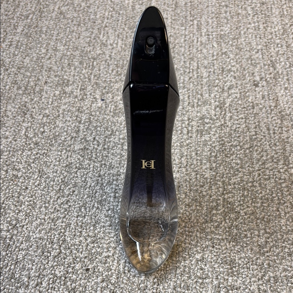 Carolina Herrera Good Girl Eau de Parfum